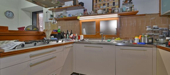 3 bedrooms Apartment in Albenga, Italy No. 311038 27
