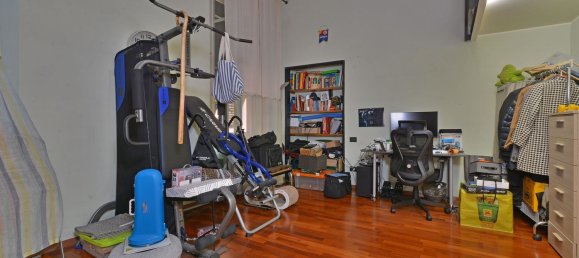 3 bedrooms Apartment in Albenga, Italy No. 311038 7