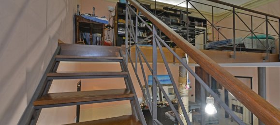 3 bedrooms Apartment in Albenga, Italy No. 311038 23