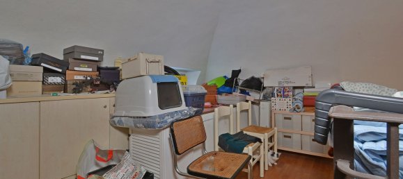 3 bedrooms Apartment in Albenga, Italy No. 311038 14