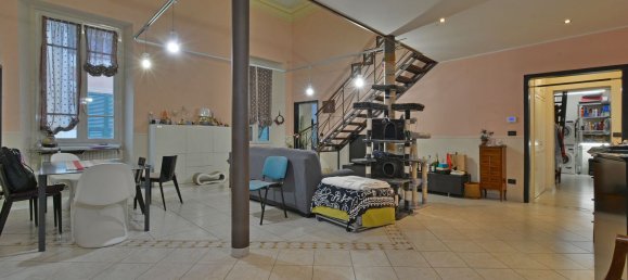 3 bedrooms Apartment in Albenga, Italy No. 311038 19