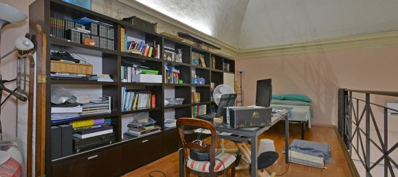 3 bedrooms Apartment in Albenga, Italy No. 311038 24