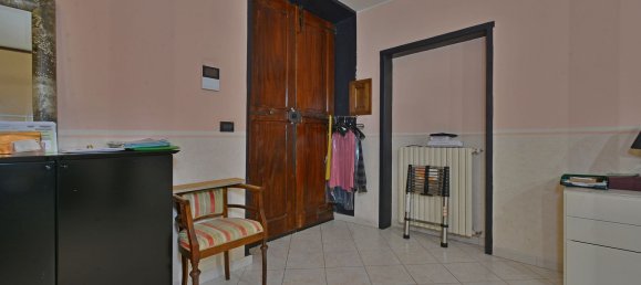 3 bedrooms Apartment in Albenga, Italy No. 311038 18