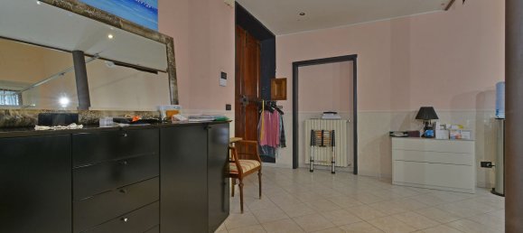3 bedrooms Apartment in Albenga, Italy No. 311038 17
