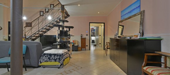 3 bedrooms Apartment in Albenga, Italy No. 311038 20