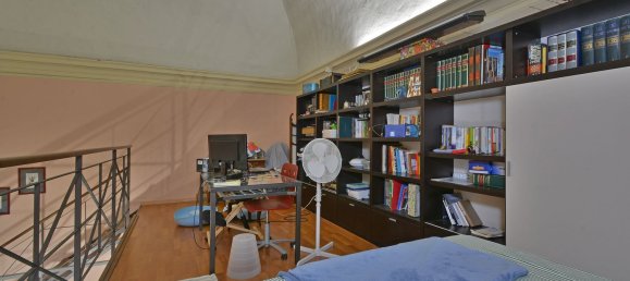 3 bedrooms Apartment in Albenga, Italy No. 311038 26