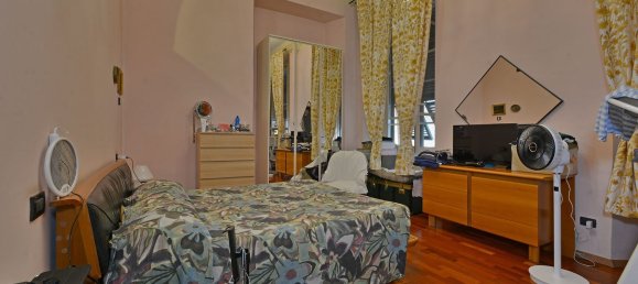 3 bedrooms Apartment in Albenga, Italy No. 311038 2