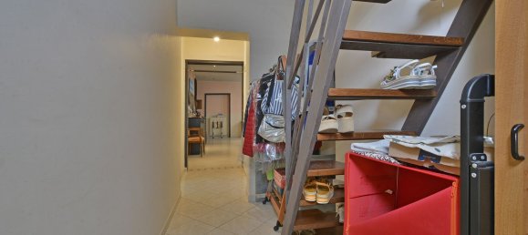 3 bedrooms Apartment in Albenga, Italy No. 311038 12