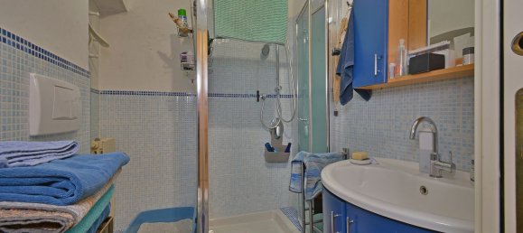 3 bedrooms Apartment in Albenga, Italy No. 311038 15