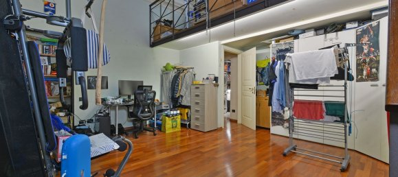 3 bedrooms Apartment in Albenga, Italy No. 311038 8