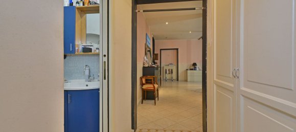 3 bedrooms Apartment in Albenga, Italy No. 311038 16