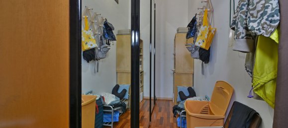 3 bedrooms Apartment in Albenga, Italy No. 311038 5