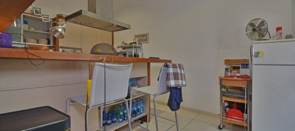 3 bedrooms Apartment in Albenga, Italy No. 311038 29