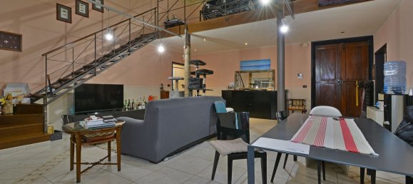 3 bedrooms Apartment in Albenga, Italy No. 311038 21