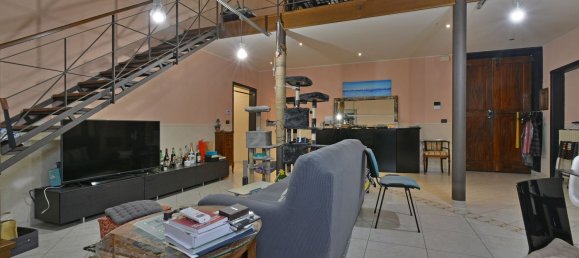 3 bedrooms Apartment in Albenga, Italy No. 311038 22
