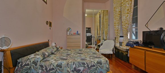 3 bedrooms Apartment in Albenga, Italy No. 311038 3