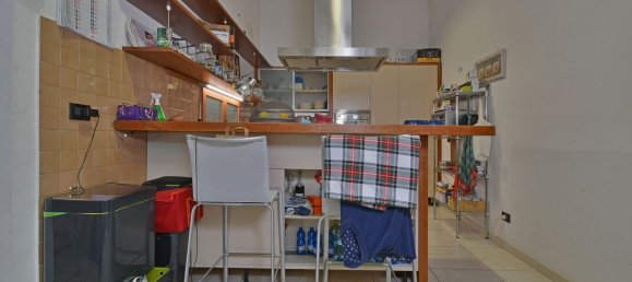 3 bedrooms Apartment in Albenga, Italy No. 311038 28