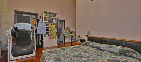 3 bedrooms Apartment in Albenga, Italy No. 311038 4