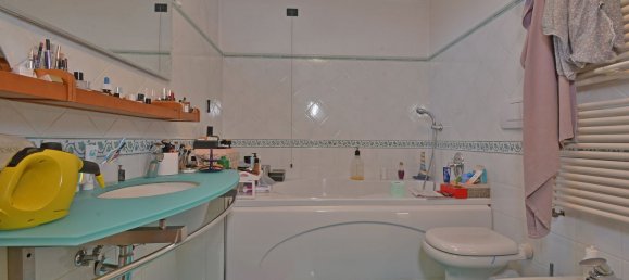 3 bedrooms Apartment in Albenga, Italy No. 311038 11
