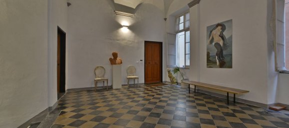 3 bedrooms Apartment in Albenga, Italy No. 311038 30