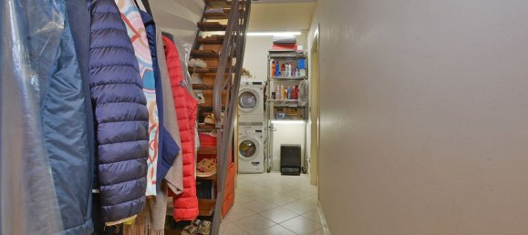 3 bedrooms Apartment in Albenga, Italy No. 311038 13