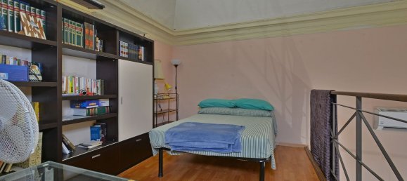 3 bedrooms Apartment in Albenga, Italy No. 311038 25