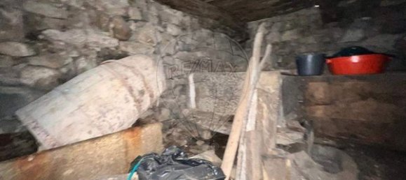 1 bedroom House in Ponte da Barca, Portugal No. 182522 4