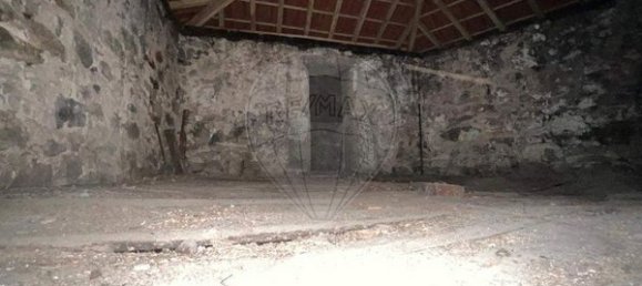 1 bedroom House in Ponte da Barca, Portugal No. 182522 5