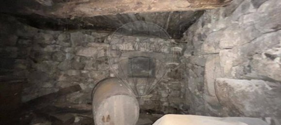 1 bedroom House in Ponte da Barca, Portugal No. 182522 6