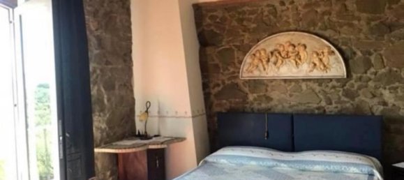 7 rooms House in Vinci, Italy No. 154700 21