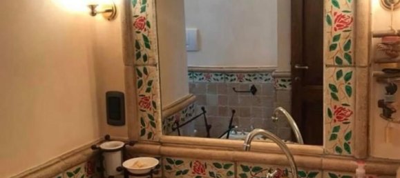 7 rooms House in Vinci, Italy No. 154700 20