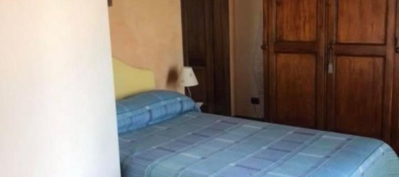 7 rooms House in Vinci, Italy No. 154700 24