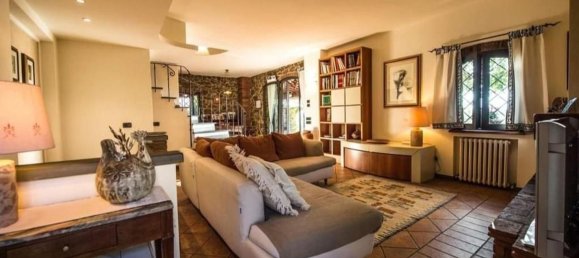 7 rooms House in Vinci, Italy No. 154700 7