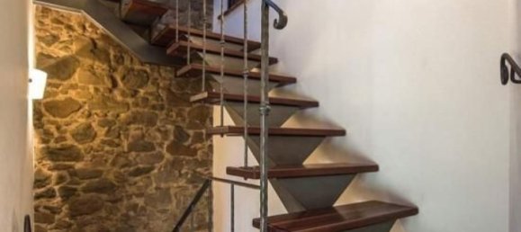 7 rooms House in Vinci, Italy No. 154700 13