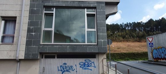 Gewerbliche Immobilie in A Coruna, Spain 41m², Nr. 49127 6