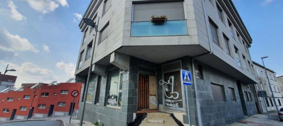 Gewerbliche Immobilie in A Coruna, Spain 41m², Nr. 49127 8