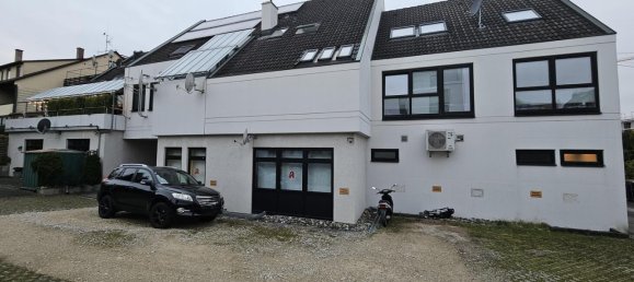 4 rooms Apartment in Reutlingen, Germany No. 342159 6