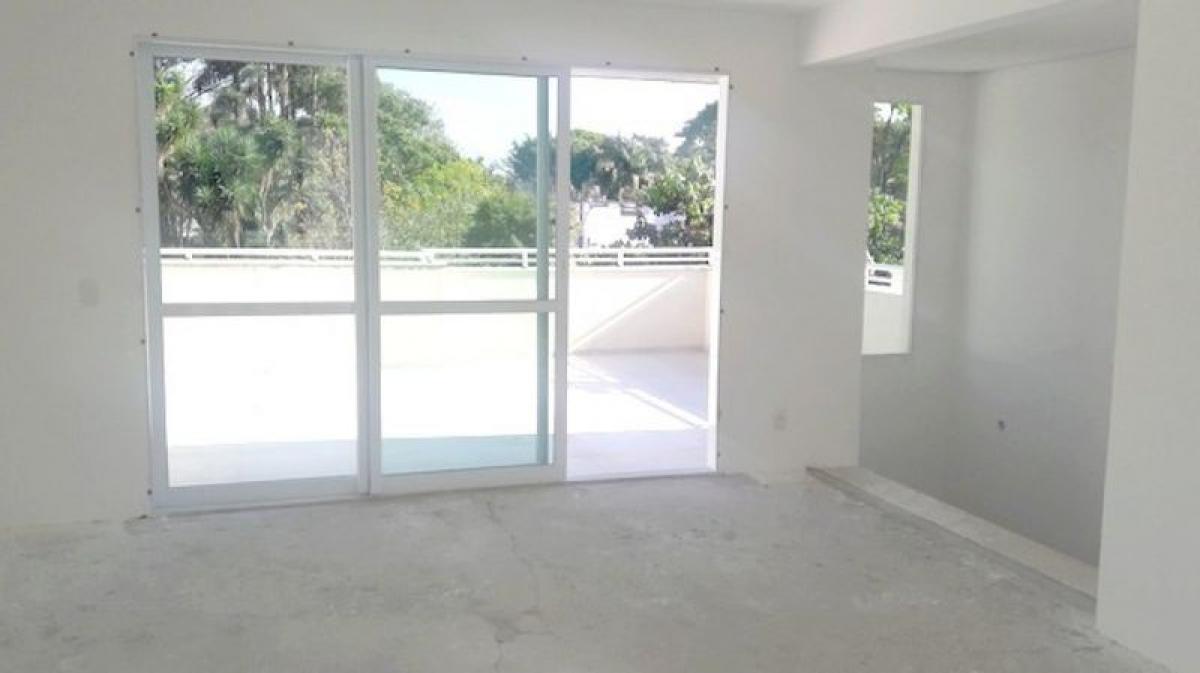 Дом с 5 спальнями в Сан-Паулу, Бразилия № 486648