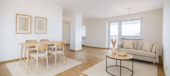 Ático de 5 habitaciónes en Graz, Austria No. 131257 9