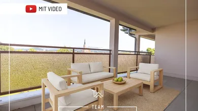 Ático de 5 habitaciónes en Graz, Austria No. 131257