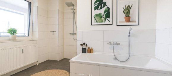 Ático de 5 habitaciónes en Graz, Austria No. 131257 13