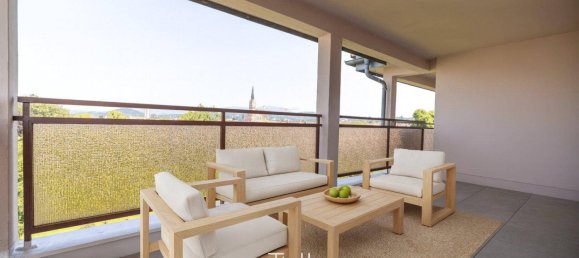 Ático de 5 habitaciónes en Graz, Austria No. 131257 15