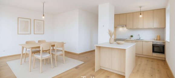 Ático de 5 habitaciónes en Graz, Austria No. 131257 7