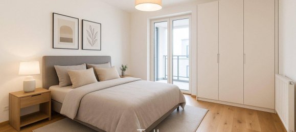 Ático de 5 habitaciónes en Graz, Austria No. 131257 10