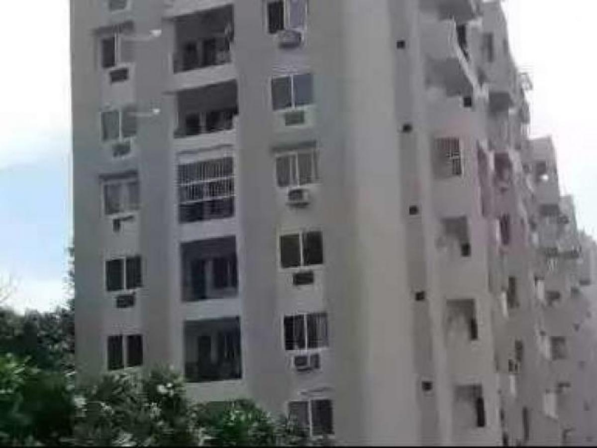 2 Schlafzimmer Haus in Lucknow, India, Nr. 26535