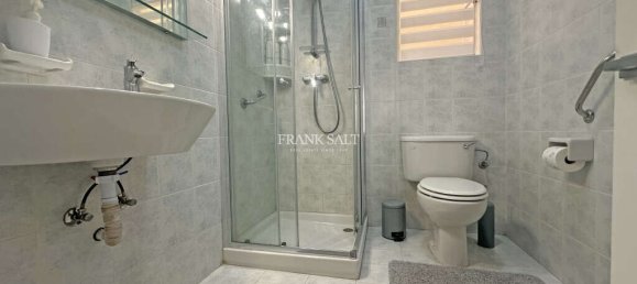 Maisonette de 3 dormitorios en Marsaskala, Malta No. 7681 12