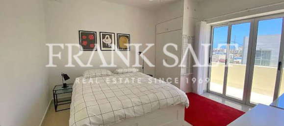 Maisonette de 3 dormitorios en Marsaskala, Malta No. 7681 8