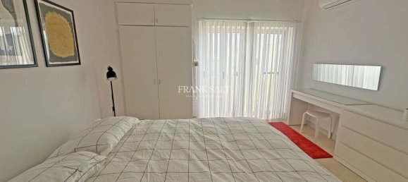 Maisonette de 3 dormitorios en Marsaskala, Malta No. 7681 9