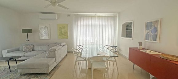 Maisonette de 3 dormitorios en Marsaskala, Malta No. 7681 2