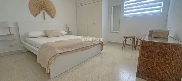 Maisonette de 3 dormitorios en Marsaskala, Malta No. 7681 10